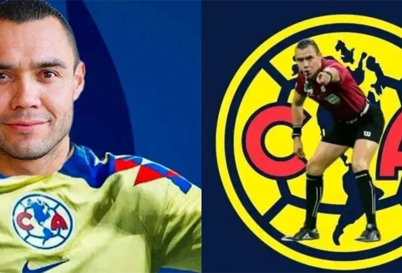 El &acute;Gato&acute; Ortiz es la burla nacional (VIDEO)