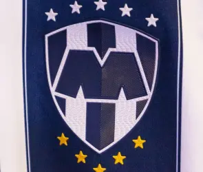 Rayados ficharía a campeón de España para reforzar al equipo