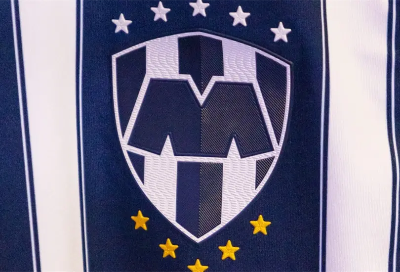 Campe&oacute;n de Espa&ntilde;a llegar&iacute;a a Rayados.