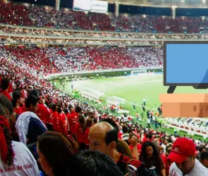 Chivas: Nueva televisora se adelanta al Rebaño y anuncia por error sus partidos como local