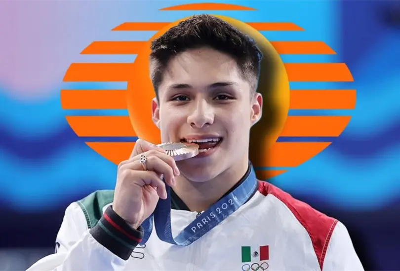 La compa&ntilde;&iacute;a de telecomunicaciones hizo un detallado contrato que podr&iacute;a ayudar mucho a los atletas.