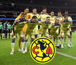 ¿Los que NO son americanistas apoyarán al América en la Leagues Cup? (VIDEO)