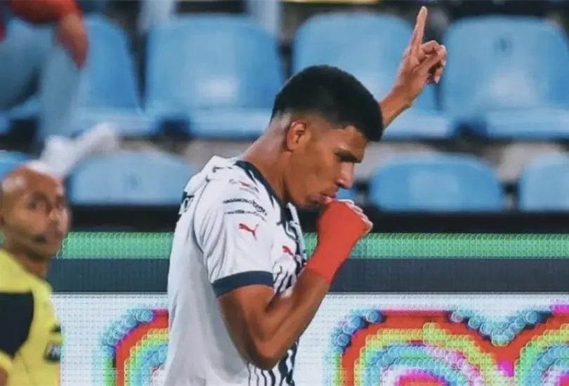 Jes&uacute;s Gallardo asegur&oacute; que la relaci&oacute;n entre &eacute;l y Tano no fue la mejor y por eso tom&oacute; la decisi&oacute;n de salir de Rayados