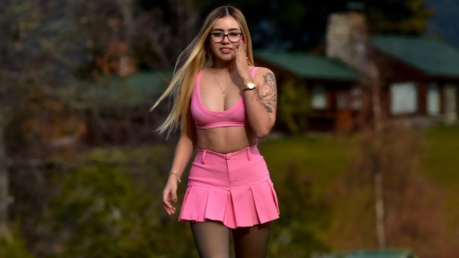 La Queens League Américas está cerca de comenzar y ya ha dejado varias sorpresas tras su confirmación.