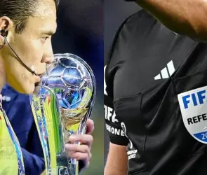 Árbitros estarán obligados a revelar su equipo favorito para evitar polémicas