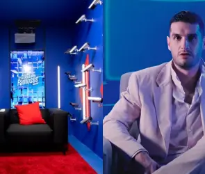 La Casa de los Famosos: Televisa presume que su reality es lo más relevante en la historia de México