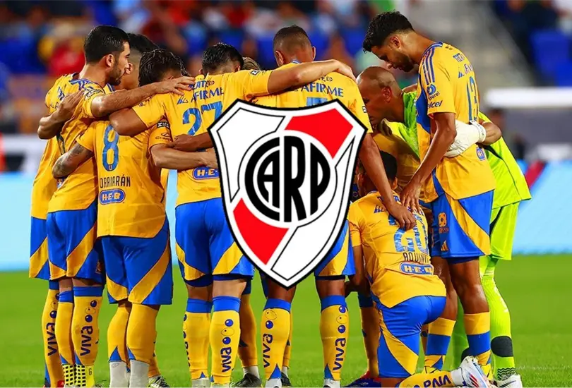 El cuadro millonario tendr&iacute;a la misi&oacute;n de robar a una de las figuras del cuadro universitario.