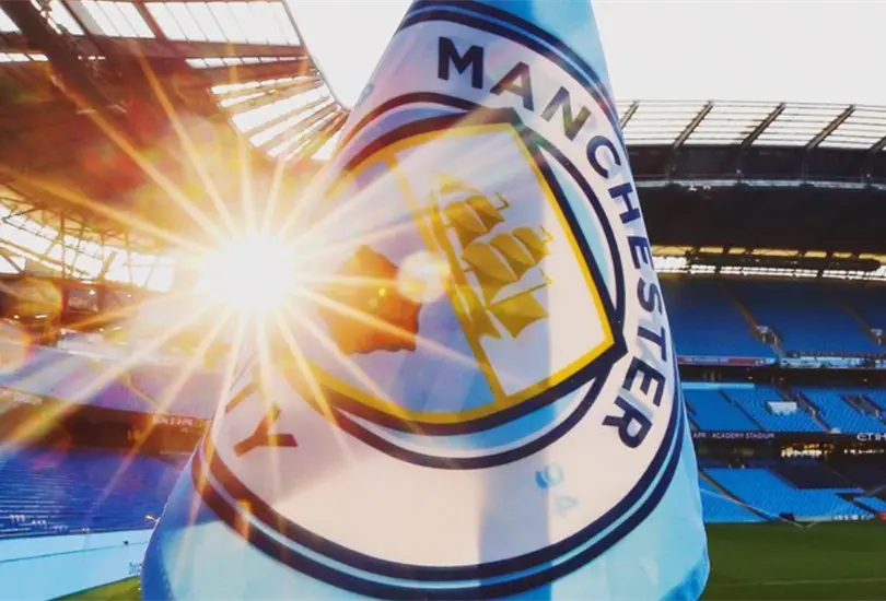El Manchester City podr&iacute;a estar en un gran problema si se confirman las acusaciones de Fair Play Financiero ante la Premier League, amenazando con el descenso.