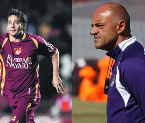 Chelís revela la jugosa apuesta que tuvo que pagarle a Rubens Sambueza