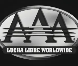 Leyenda de AAA muere de manera repentina; formó parte de los Vipers