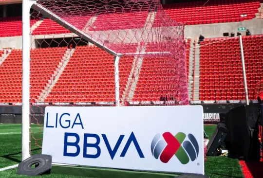 La Liga MX estaría implementando el desempate en tanda de penales para generar mayores expectativas en los juegos 