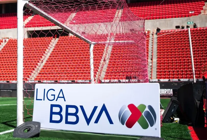 La Liga MX estar&iacute;a implementando el desempate en tanda de penales para generar mayores expectativas en los juegos 