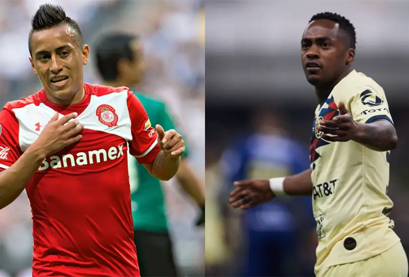 La lista de futbolistas que han sido acusados de violencia familiar es larga, adem&aacute;s de tener consecuencias incluso hasta de c&aacute;rcel. 