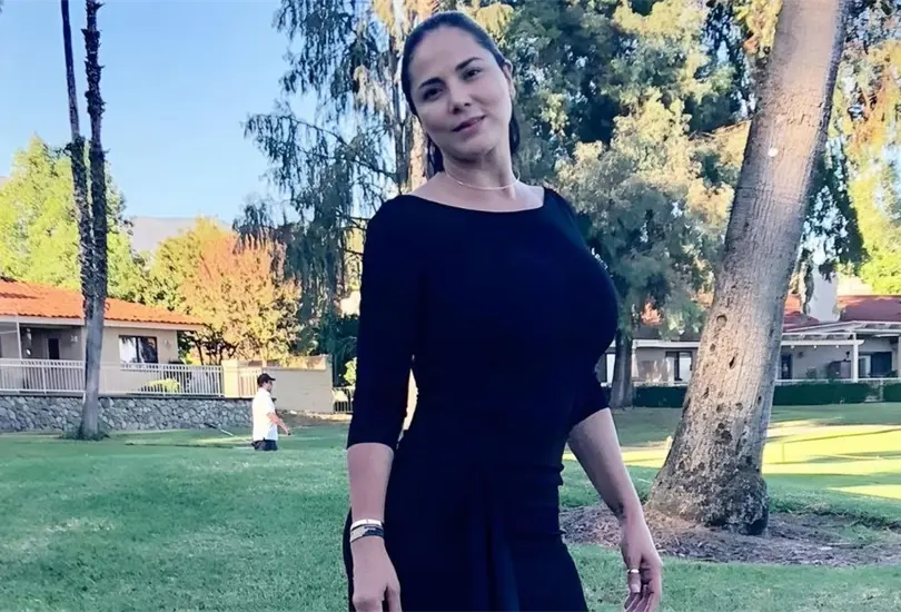La mujer ha sido acusada del grave delito, mismo en el que estaría implicada una pelea por una herencia. La mujer ha sido acusada del grave delito, mismo en el que estaría implicada una pelea por una herencia.