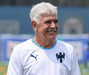 Tuca Ferretti a Rayados: Lo que se sabe del presunto interés por el extécnico de Tigres