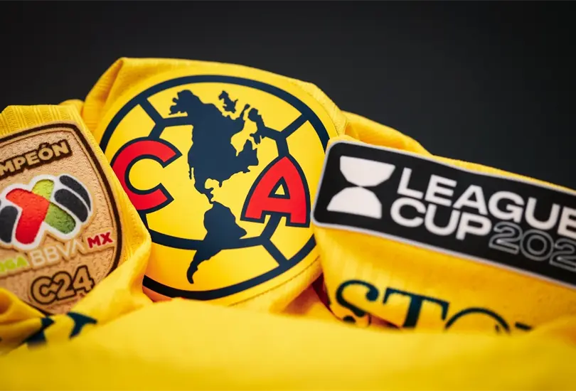 Un embajador se adelantó y ´anunció´ uno de los fichajes del América Un embajador se adelantó y ´anunció´ uno de los fichajes del América