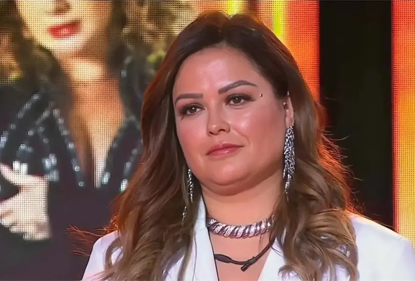 Mariana Echeverr&iacute;a fue exhibida por gritarle a un ni&ntilde;o con autismo.