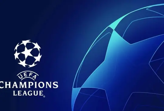 La Champions League tendría nuevo himno para su próxima edición.