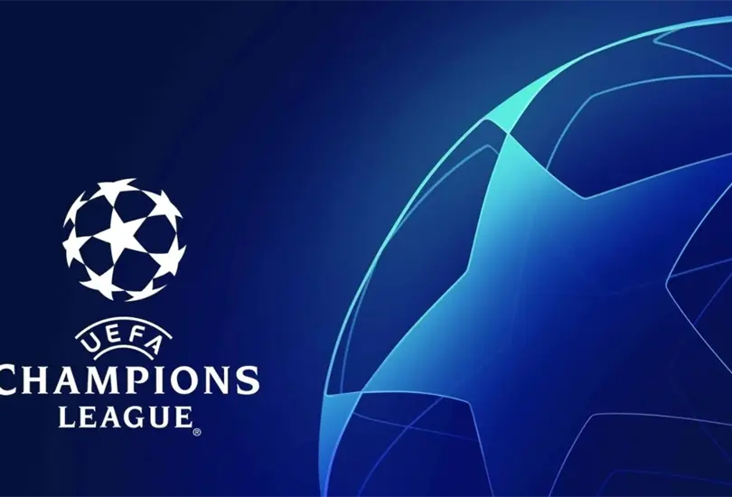 La Champions League tendr&iacute;a nuevo himno para su pr&oacute;xima edici&oacute;n.