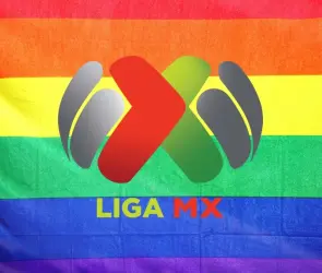 Liga MX: Revelan que sí hay futbolistas gays en la competencia, ¿quiénes son?