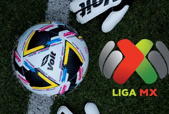 La Liga MX oficialmente reanudará actividades tras la participación en Leagues Cup. La Liga MX oficialmente reanudará actividades tras la participación en Leagues Cup.