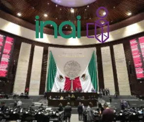 INAI, COFECE, IFT: ¿De qué se encargan los órganos autónomos que estarían siendo eliminados?