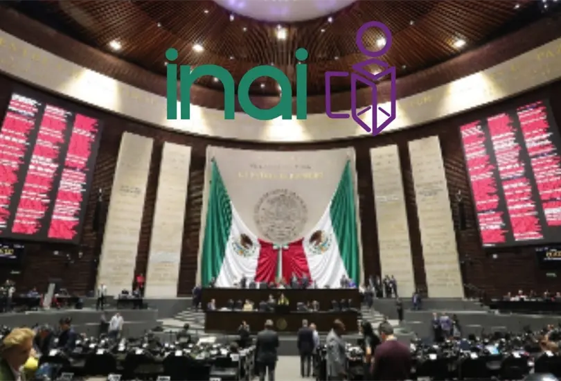 Al menos 7 organismos aut&oacute;nomos podr&iacute;an desaparecer 