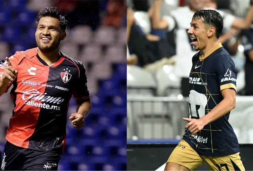 Los encuentros de la Liga MX casi siempre son garant&iacute;a de emociones en el terreno de juego y en el Apertura 2024 no ser&aacute; la excepci&oacute;n.