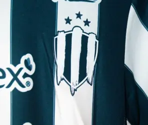 Monterrey le roba fichaje bomba a Tigres de manera sorpresiva