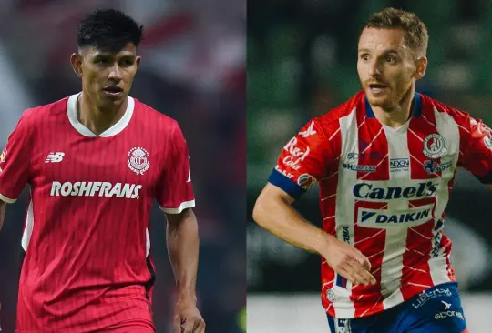 Los encuentros de la Liga MX casi siempre son garantía de emociones en el terreno de juego y en el Apertura 2024 no será la excepción. Los encuentros de la Liga MX casi siempre son garantía de emociones en el terreno de juego y en el Apertura 2024 no será la excepción.