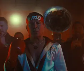 Banda MS compone corrido para serie de Julio César Chávez, ¿cuándo se estrena?