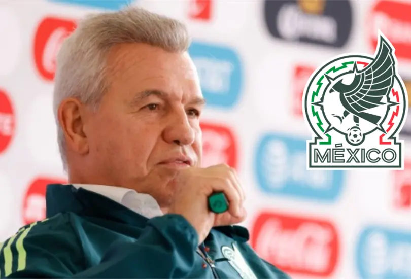Javier Aguirre deber&aacute; presentar la convocatoria de jugadores con la que enfrentar&aacute; su primer partido de su nueva etapa con la Selecci&oacute;n Mexicana.