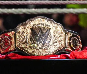 Leyenda de la WWE fallece a los 63 años tras batalla con el cáncer