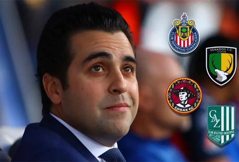 Un exfutbolista habl&oacute; sobre el trabajo que realiz&oacute; Marcelo Lea&ntilde;o durante la etapa en la que coincidieron, se&ntilde;alando que sus m&eacute;todos no eran los mejores.