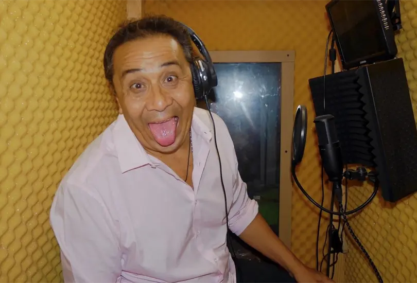 Alfonso Obregón quedó en libertad. Alfonso Obregón quedó en libertad.