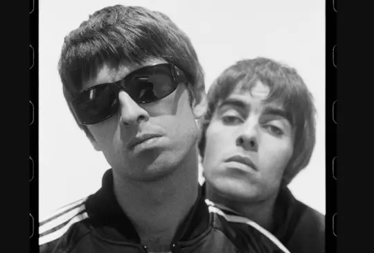 Gracias a una publicación en las cuentas oficiales de Liam y Noel Gallagher, se enciende la esperanza por ver de nuevo a Oasis en acción.