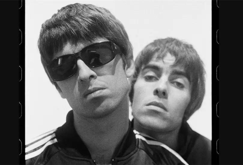 Gracias a una publicaci&oacute;n en las cuentas oficiales de Liam y Noel Gallagher, se enciende la esperanza por ver de nuevo a Oasis en acci&oacute;n.