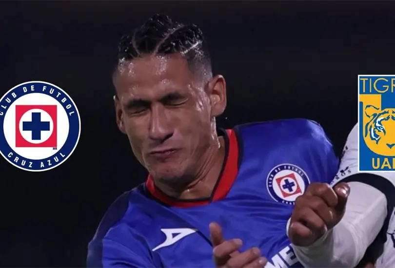 A falta de que se oficialice la informaci&oacute;n, Antuna jugar&aacute; para Tigres.