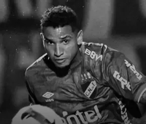 Fallece Juan Izquierdo: Mundo del futbol se une tras la muerte del uruguayo