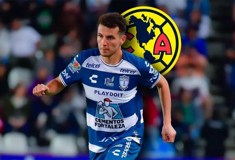 El futbolista africano tendría ya todo acordado para ser refuerzo del equipo capitalino. El futbolista africano tendría ya todo acordado para ser refuerzo del equipo capitalino.