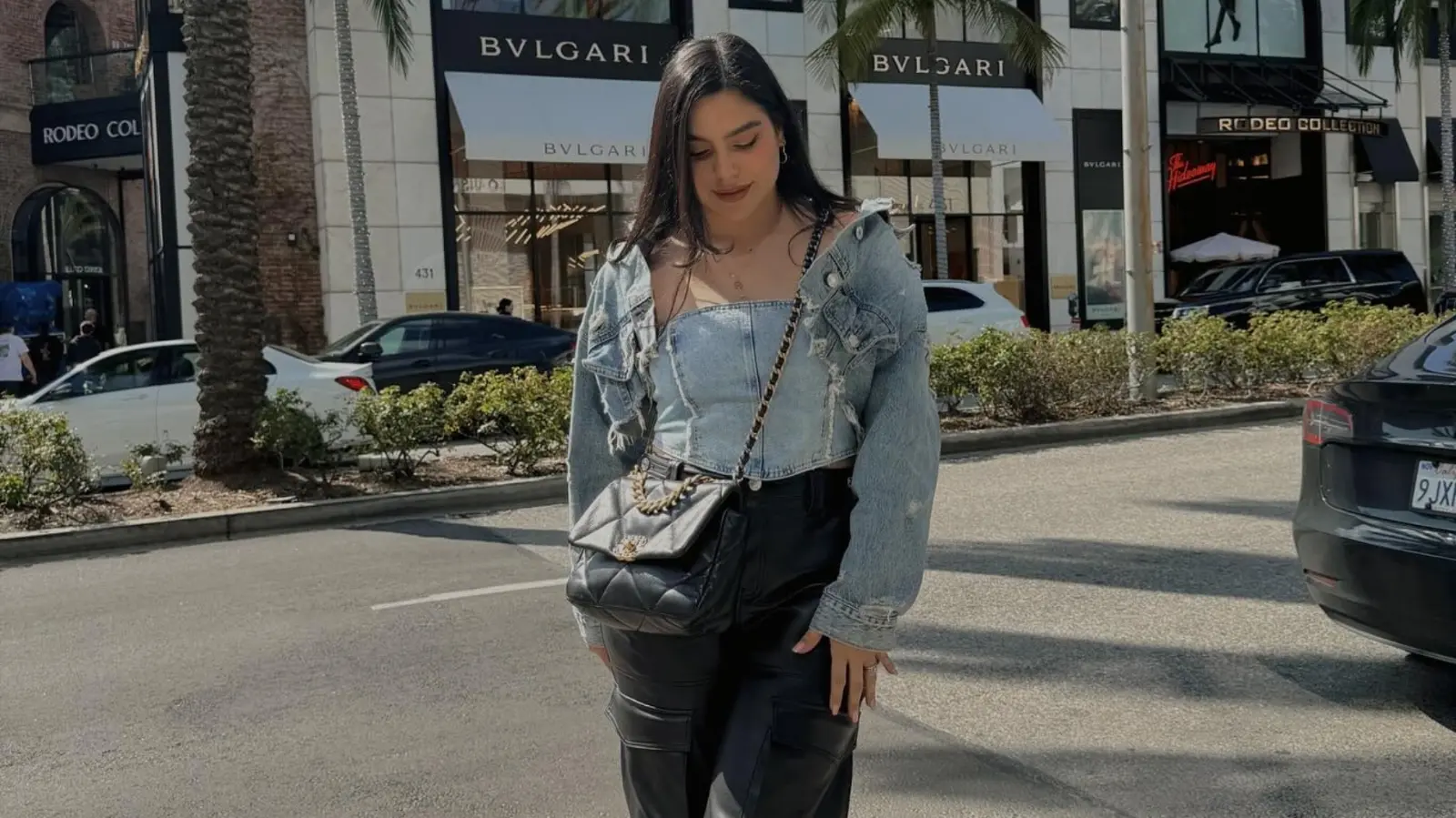 Ahora tendrá una nueva aventura junto al futbolista que jugará en tierras regiomontanas.