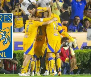 ¿Vale la pena gastar como lo hace Tigres? (VIDEO)