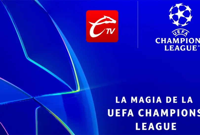 La plataforma se ha convertido en el blanco de las cr&iacute;ticas por su se&ntilde;al ca&iacute;da.