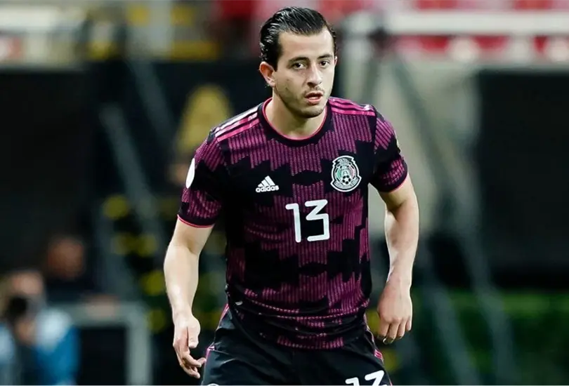 Alan Mozo elogia a Javier Aguirre y Rafa M&aacute;rquez tras su llegada al banquillo de la Selecci&oacute;n Mexicana con la esperanza de ser convocado con mayor frecuencia.