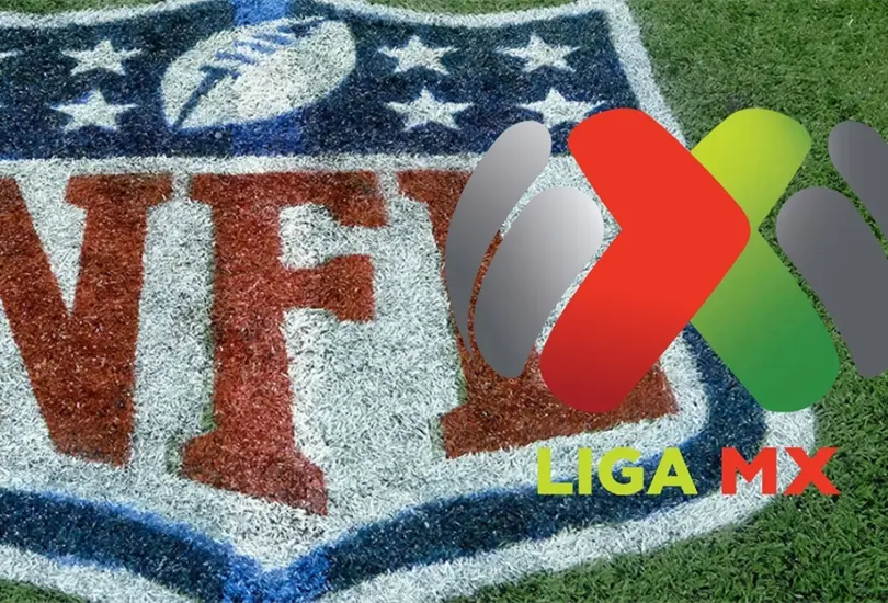La Liga MX podr&iacute;a imitar el formato de horarios de la NFL.