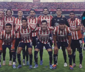 Televisa propina millonario castigo a Chivas por dejar la televisora