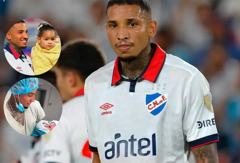El Nacional dar&aacute; apoyo a la familia de Juan Izquierdo 