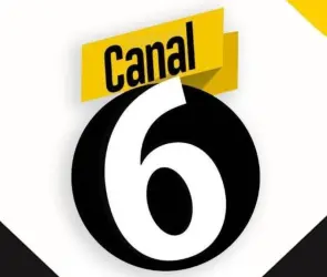 Estrella de Multimedios se retira tras 48 años al aire