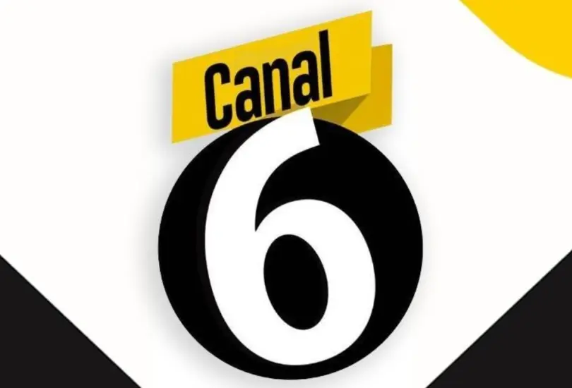 Una de las caras más reconocidas de Multimedios anunció su salida Una de las caras más reconocidas de Multimedios anunció su salida