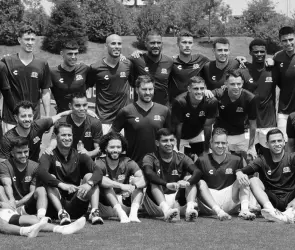 Futbolista de la Liga MX es aislado de su equipo tras contraer virus peligroso